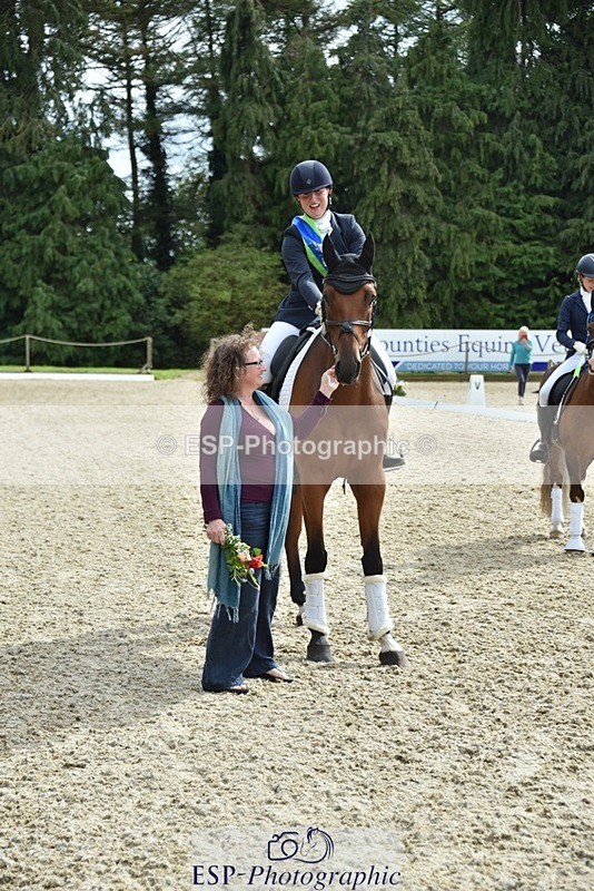 230812-160732-05376 - Novice Bronze Presentations