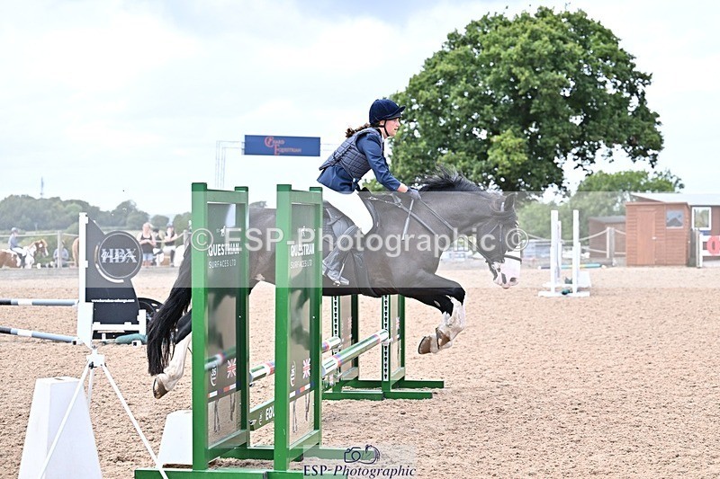 250826-153747-00148 - Clear Round and 60cm