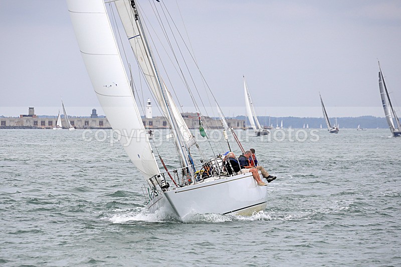 190803 TRAMP OF AIRLIE GBR7055T 1Y3A7756 - 190803 TRAMP OF AIRLIE GBR7055T