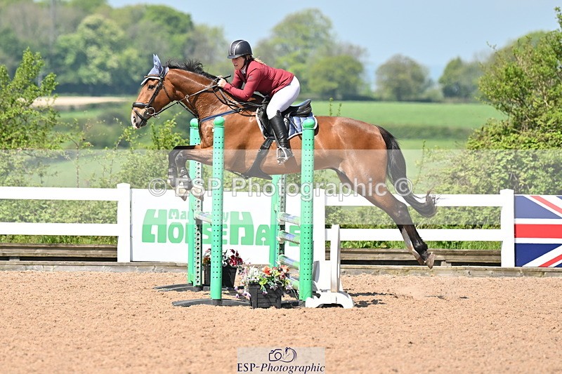 240509A-114237-01571 - Cls 2 Discovery and 1m Open