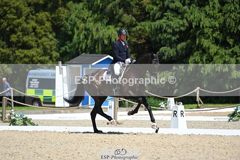 230526-133846-06767 - 477-TREGILDER-Oliver_Townend-DR