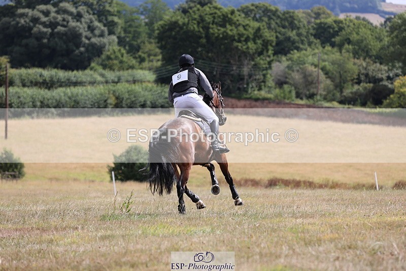 250802A-104608-00980 - A-009-Elliott.Short-SERENDIPITY.BAY