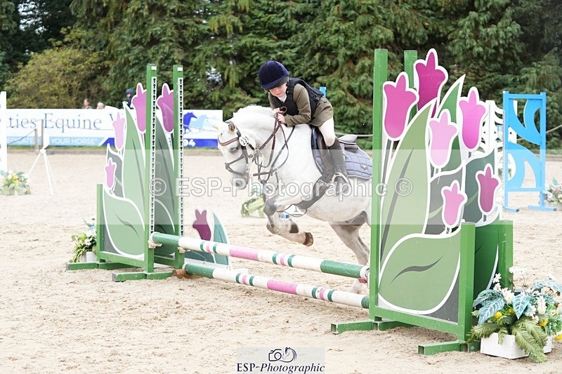 250820A-141230-08715 - Round 2, 13.45 to 14.45 Break