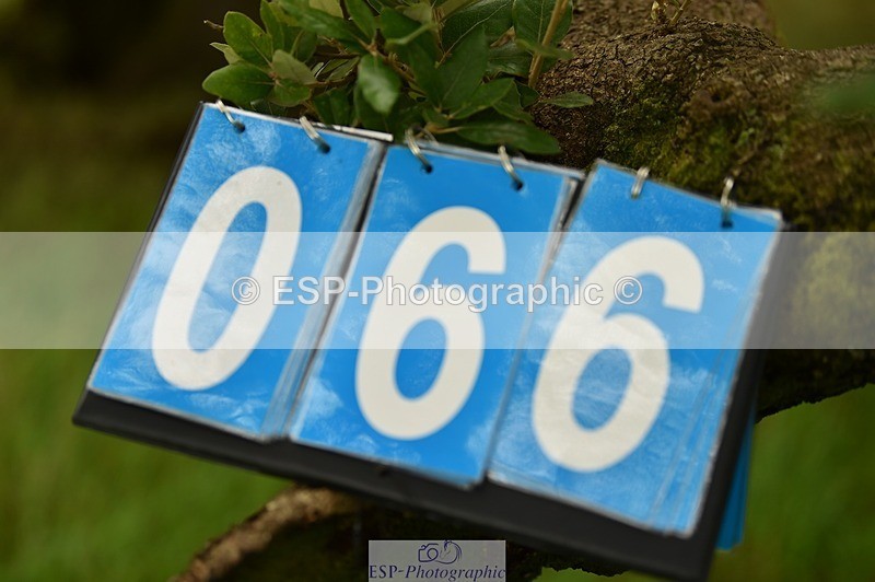 230805-115018-01256 - XC Start to 12.00