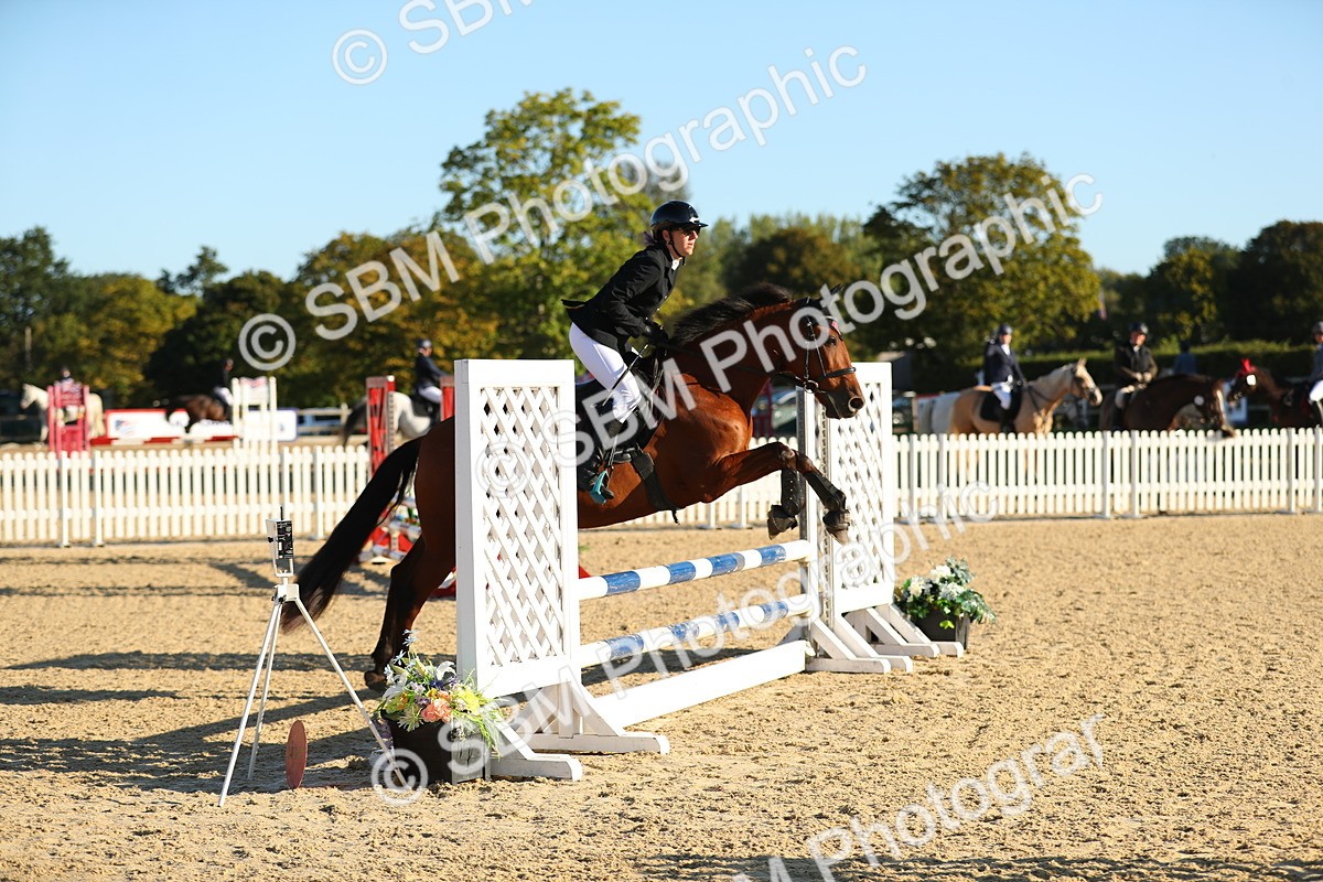 SBM_14814 - J32 - Senior 70cm Championship