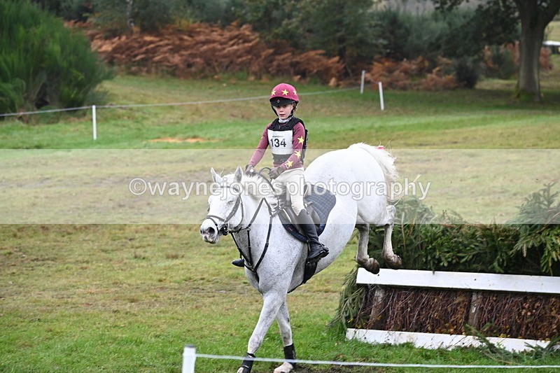 WJ6_2311 - 80cm Cam 1 Time 10:47 to 11:22