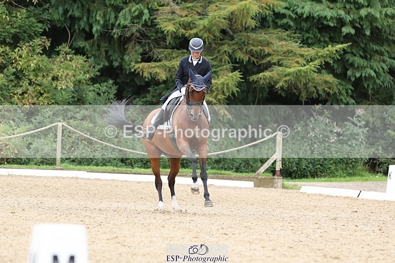 240810-151801-03955 - 231-Louise.Hutchinson-Donnarella