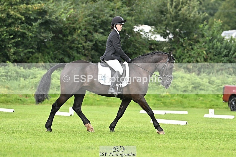 230826-123202-18375 - PC70 Plus