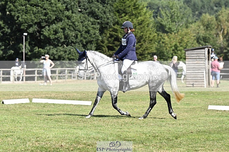 250822A-104323-20408 - DR 10.00 to 11.00