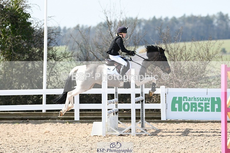 250309-125720-04370 - Cls 25+26 Club and Schools 90cm