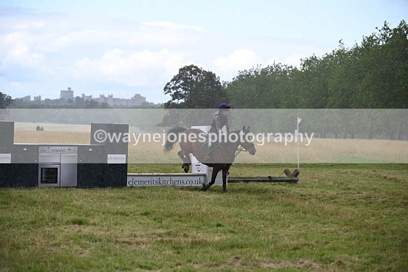 WJ6_5339 - Time at Jump 13:35 to 14:42