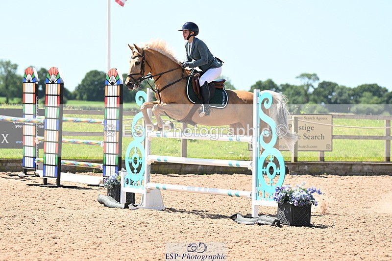 240629A-120328-05009 - Cls 9B 1.20m Open