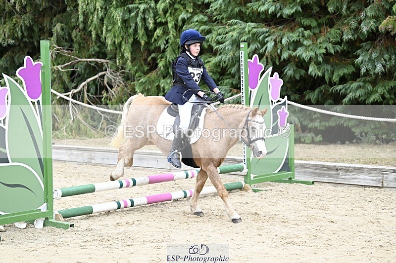 250820A-141913-08377 - Round 1, 1.30  to 14.30pm Break