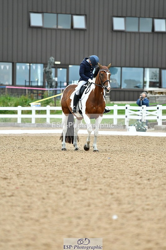 230630A-110419-01268 - Cls 5 Novice 37A