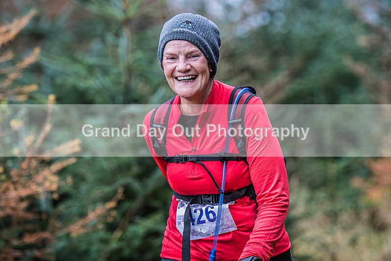 Glentress-1567 - High Terrain Events Glentress 21 & 10K Trail Races Saturday 15th November 2025