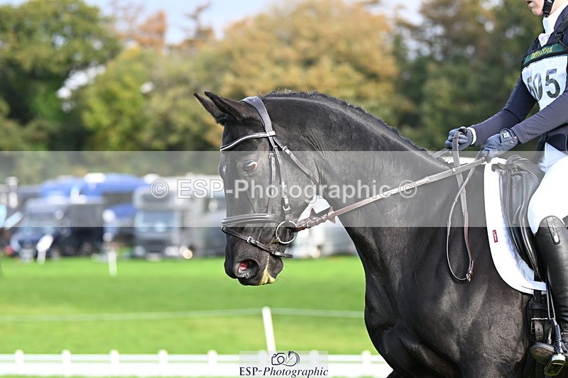 251023A-102105-02449 - G-505-Sarah.Amos