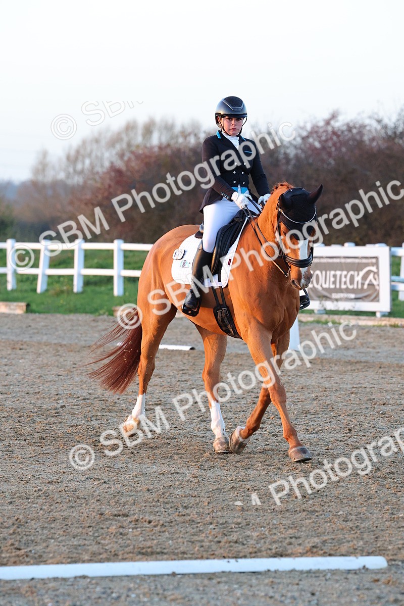 1I0A7029 - Class 14 - AM5