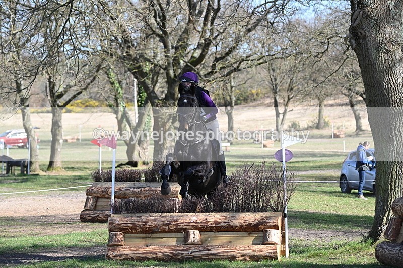 WJ6_4456 - Time 13:28 to 13:46