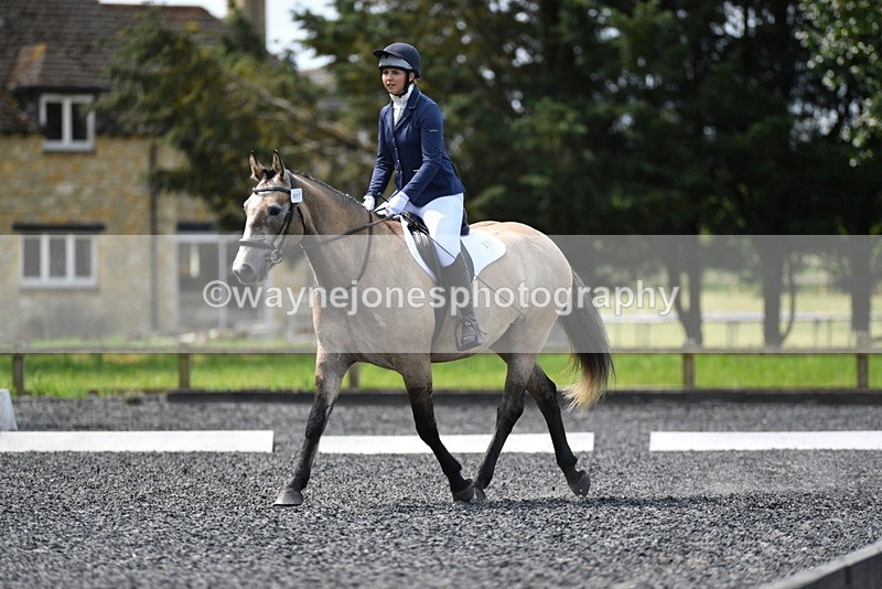 WJ5_9720 - Time 10:51 to 11:44