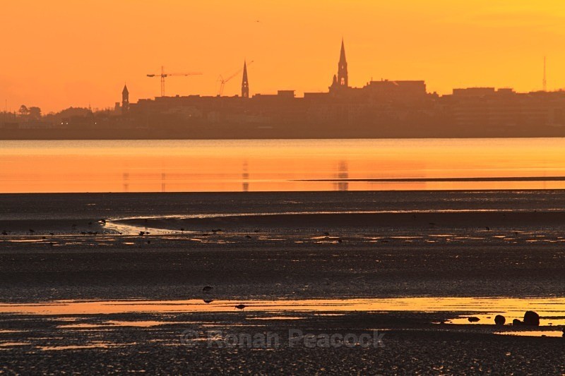 Dún Laoghaire - Other Ireland