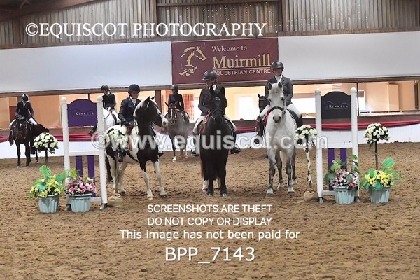 BPP_7143 - PRESENTATIONS