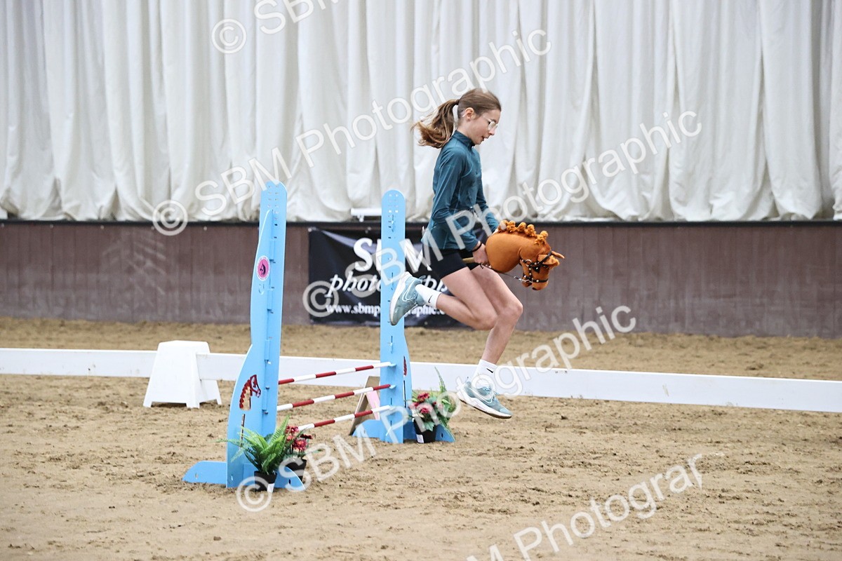 SBM_001612 - Class 9 - 40cm