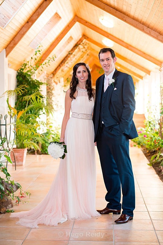  - Wedding Bells