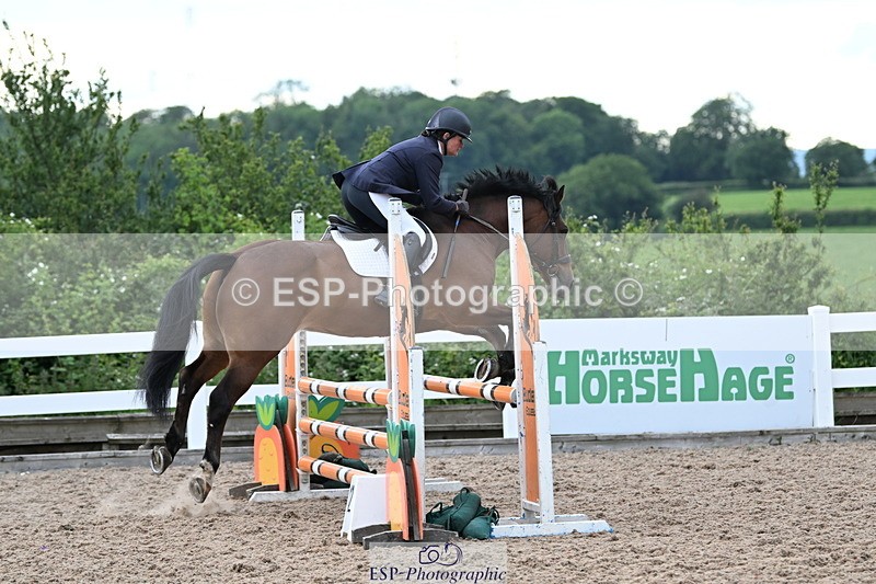 240611A-180501-00757 - 80cm