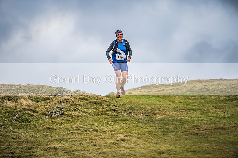 Sale-259 - Sale Fell Race Saturday 26th November 2022