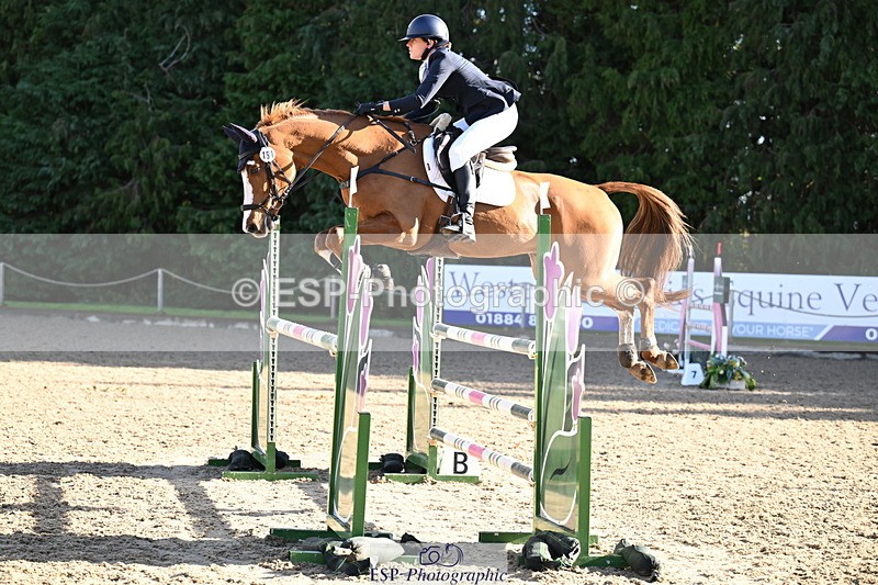 251024A-105211-06608 - B-151-Miranda.Staveley