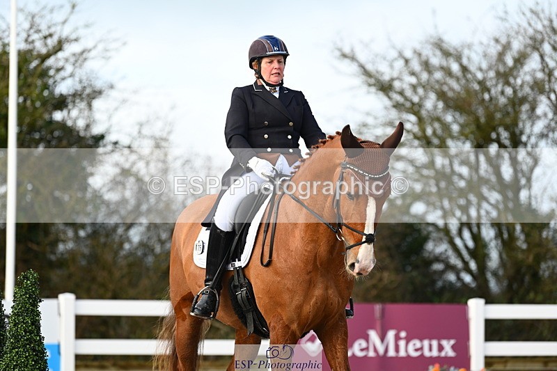 240218A-113429-06407 - 175-Jane.Morris-Silverstar.Z