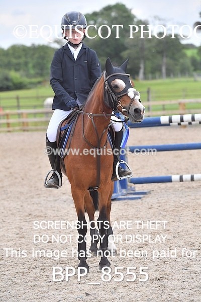 BPP_8555 - CLASS 18 SUN Winter/ Summer 128cm/ Winter/ Summer 138cm