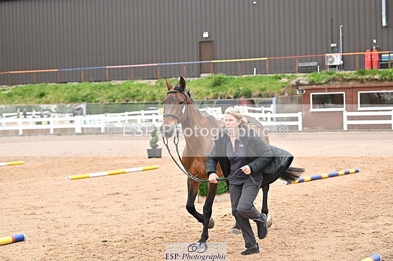 250423-161101-02016 - 4pm to 5pm