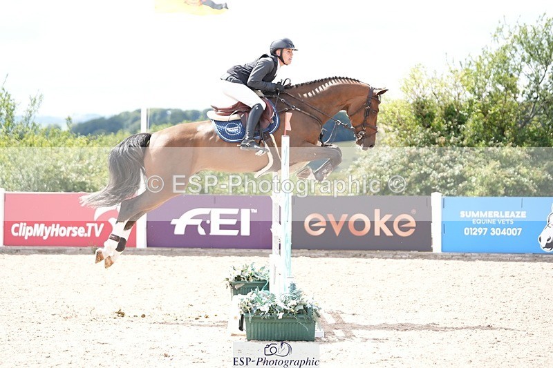 250720-145404-20870 - Cls 32, 1 Star 6yr old Final