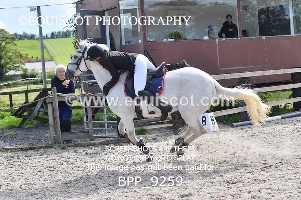 BPP_9259 - CLASS 6 70CM