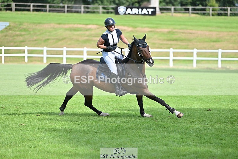 230909-153118-06489 - Cls 13 National 1.40m Open