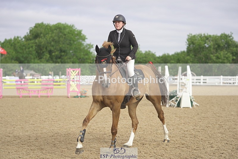 230810A-174734-01592 - Cls 1 Discovery & 1m Open