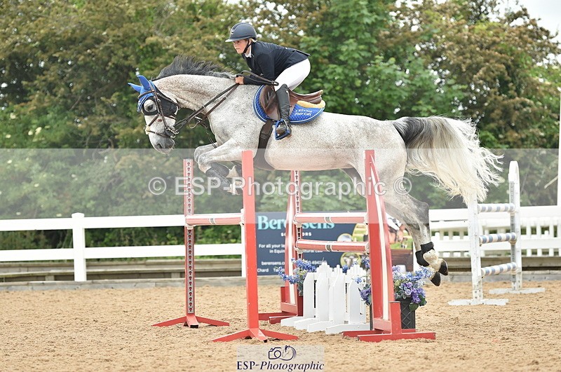 230611A-124354-05556 - Cls 34 1.05m Amateur Qualifier