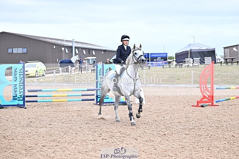 250826-173912-01040 - 80cm