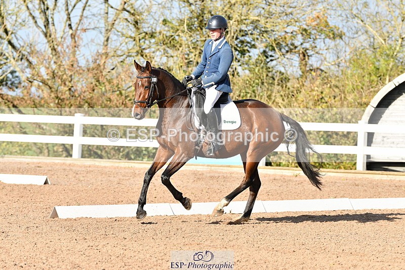 231105A-112844-00294 - UnAf Prelim 18