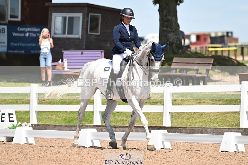 250620-141811-04173 - BD Cls 8 - Elementary 6