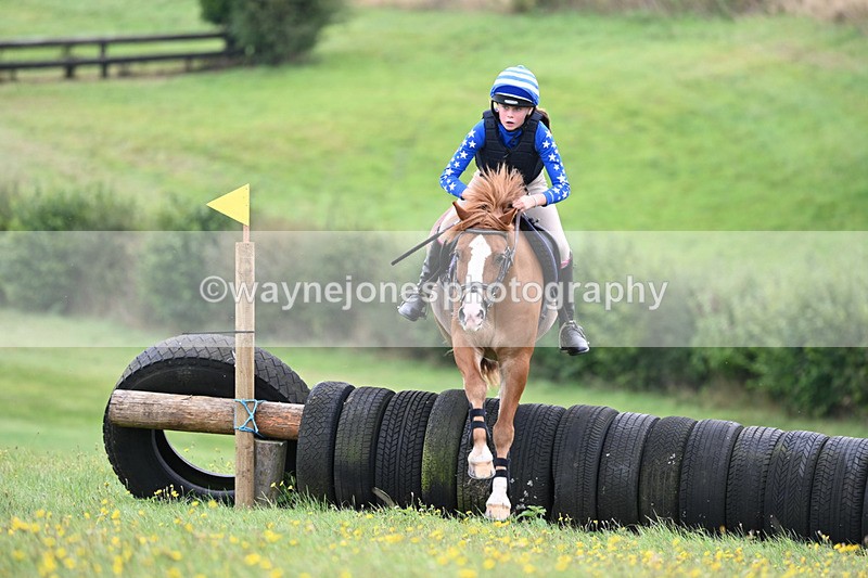 WJ6_9960 - Time 14:41 to 14:57