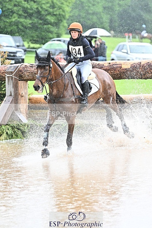 240526-125946-22285 - 434-GLOBAL_VICTORY-Alexandra_McAlpine