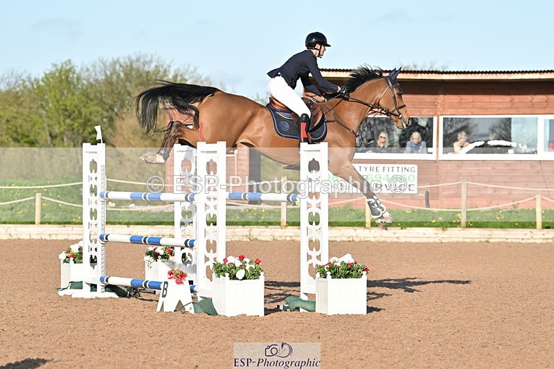 240418A-083206-01555 - Cls 21 1 Star Gold Tour 1.30m