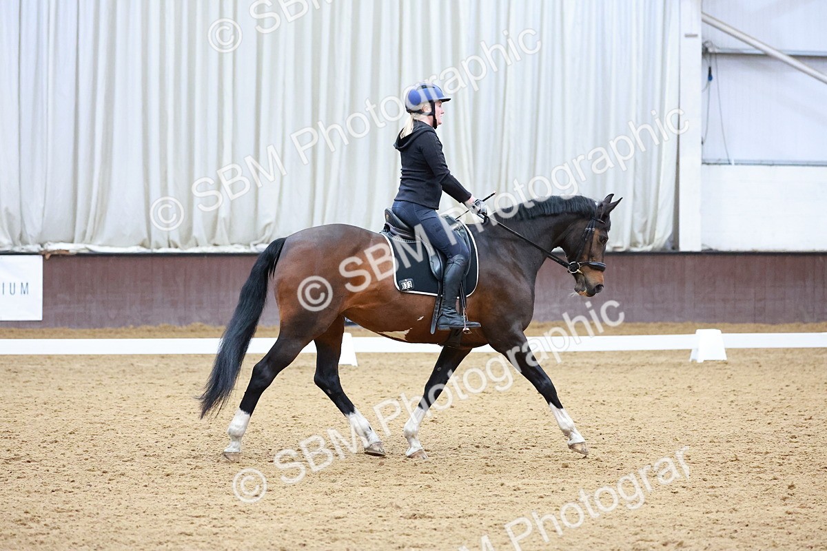 1I0A0750 - Class 3-6 - Prelim 1-Novice 2