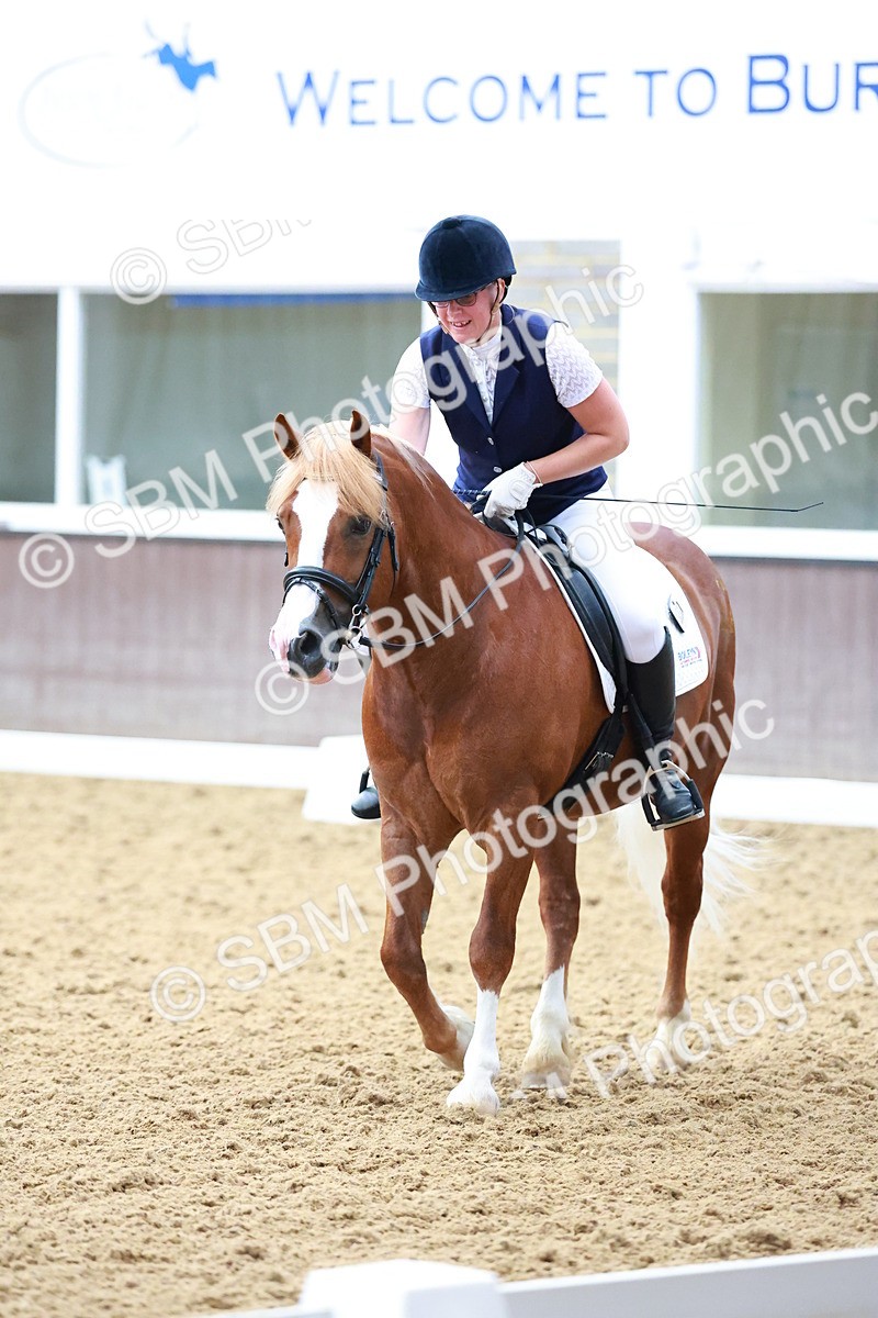 SBM_009022 - Prelim 5 - 8.30-9.47