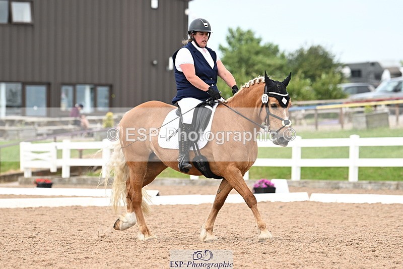 240621A-153217-04949 - Cls 5 MyQuest Prelim 12