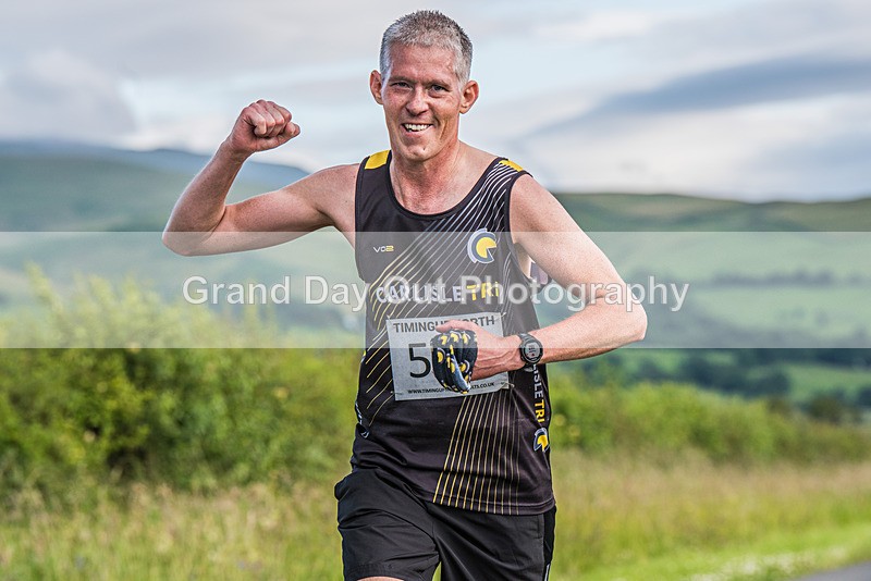 Lambfoot Loop-277 - Lambfoot Loop Road Race Tuesday 5th July 2022