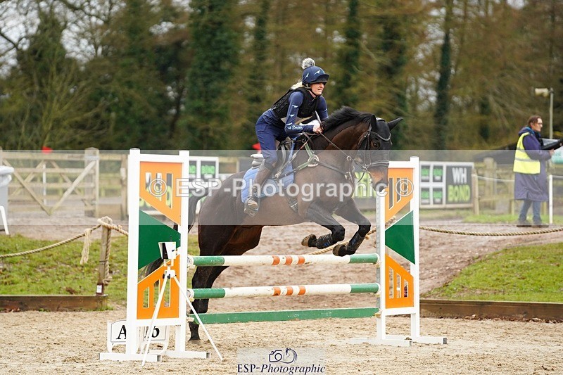 240309-152526-01513 - Cls 03 AE 90cm