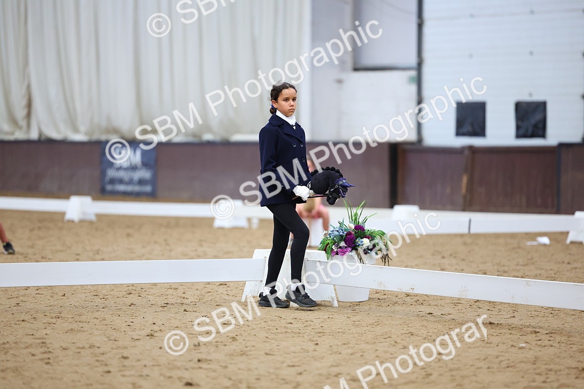 SBM_002261 - Class 7 - Freestyle Dressage Championship Final